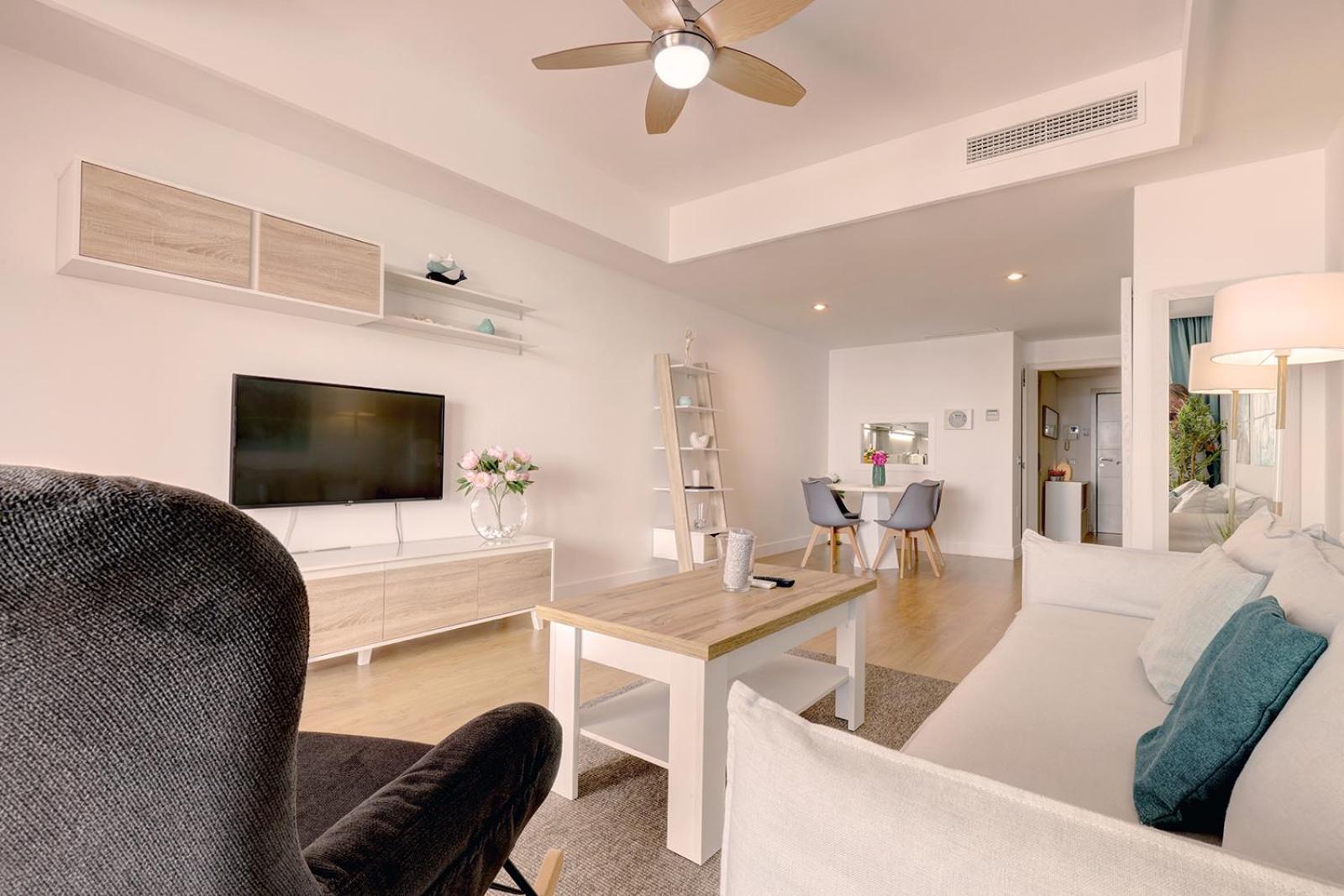 Sunrise Beach Front - Casares Del Mar Εξωτερικό φωτογραφία