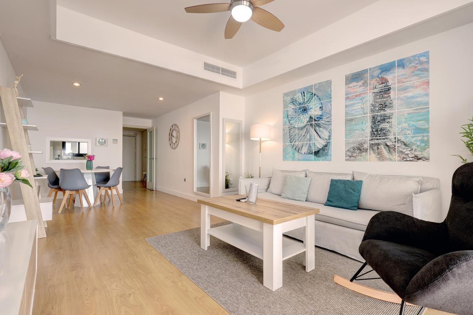 Sunrise Beach Front - Casares Del Mar Εξωτερικό φωτογραφία